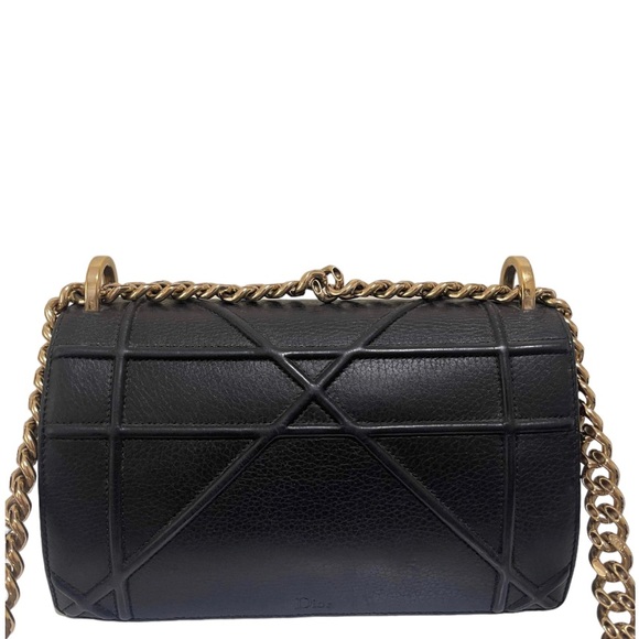 ~ Dior Medium Diorama Bag ~ - Picture 4 of 5